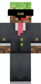 doctor dirt 2.0 :<