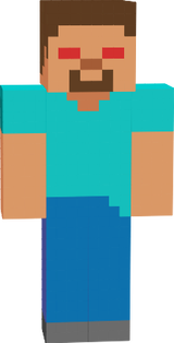 bot bar