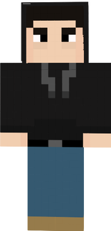 prprpr