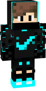 kubacki14