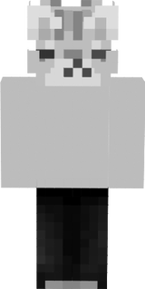 ad