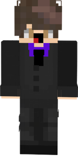 nani formal