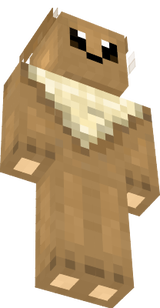 eevee