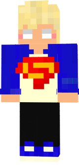 Feuripe