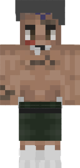 steve