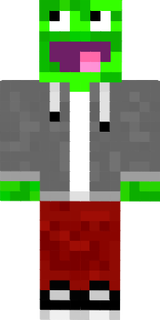 palion