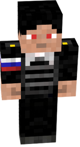Makarov