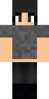 micramichirutest