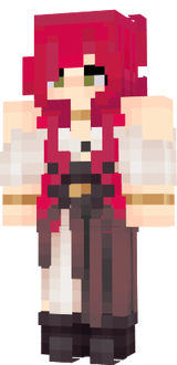 bm dress long hair