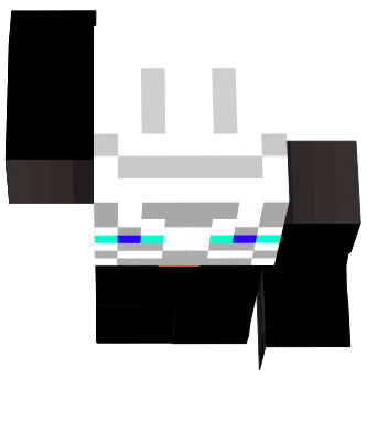 Preview of texture: PukuukkoV2
