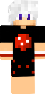skin hg