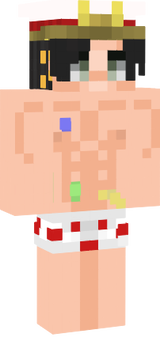 frc