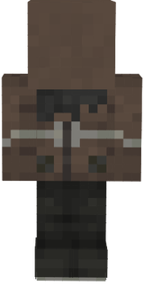 gff