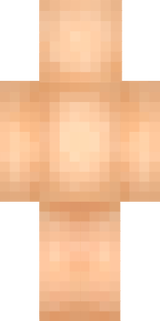 ff