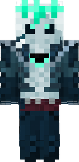 viego