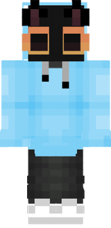 BallerVietNam