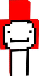 rtw