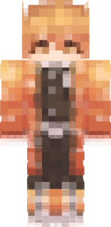 zenitsu