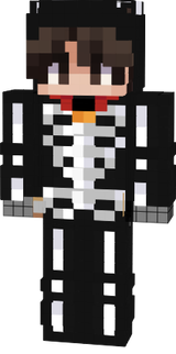 main