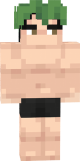 dsadsasad