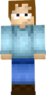 jon