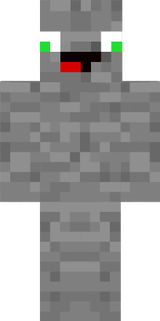 guterstein grün