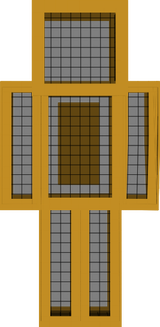 L-T-Tokiyama
