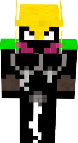 kytchu