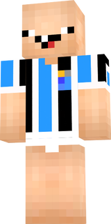 greamioasd
