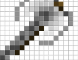 iron_axe