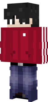 dd