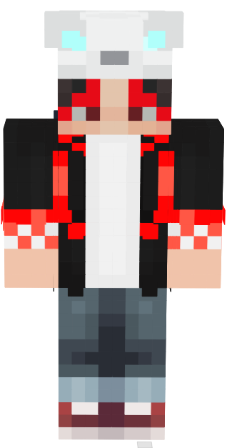 Preview of texture: manuPolar22 S6