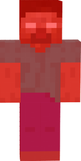 wadaw