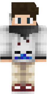 benicioard