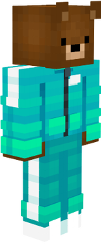 itzclutch9