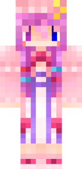 patyuri-