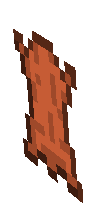eeee