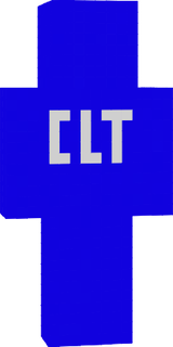 clt