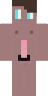 moucat