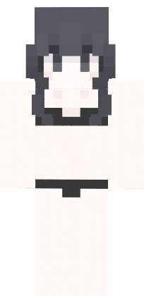 Preview of texture: nu