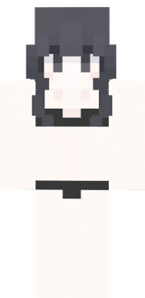 nu