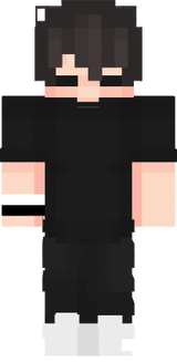 rbegeg