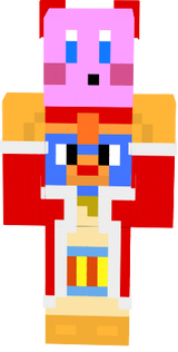 ｋｙｌ