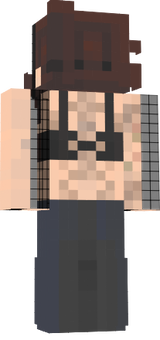 annablackcorsetreplacement