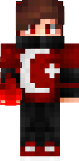 mustifyy ama
