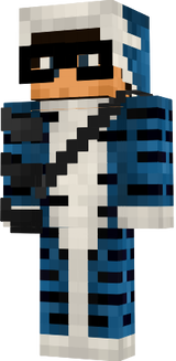 dfe