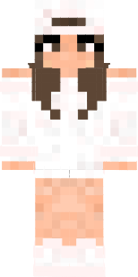 DaniSop.Skin 2.0