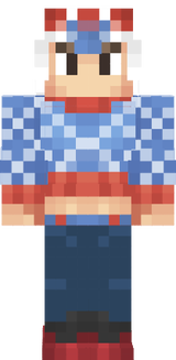 mista