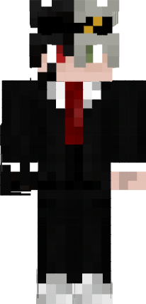 Preview of texture: mayk