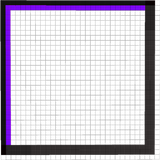 slot_craftable